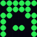 91.149.145.167