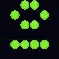 91.149.145.171