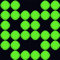 91.149.145.174