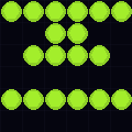 91.149.145.202