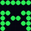 91.149.145.204