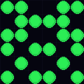 91.149.145.206