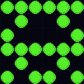 91.149.145.208