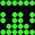 91.149.145.215