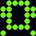 91.149.145.226