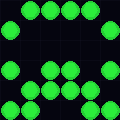 91.149.145.23