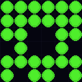 91.149.145.235