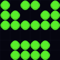91.149.145.240