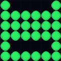 91.149.145.251