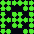 91.149.145.50