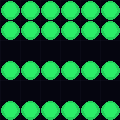 91.149.145.55