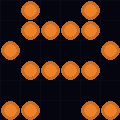 91.149.146.0