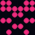 91.149.146.1
