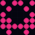 91.149.146.10
