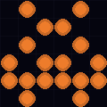 91.149.146.100