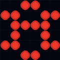 91.149.146.101