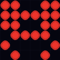 91.149.146.102