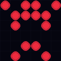91.149.146.103