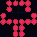 91.149.146.104