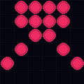91.149.146.105