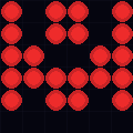 91.149.146.106