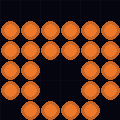 91.149.146.107