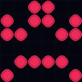 91.149.146.108