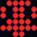 91.149.146.109