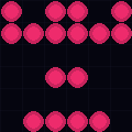 91.149.146.11