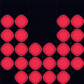 91.149.146.110