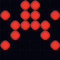 91.149.146.111