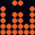 91.149.146.112