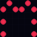 91.149.146.114