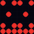 91.149.146.115
