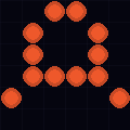 91.149.146.116