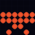 91.149.146.117