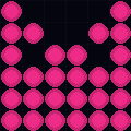 91.149.146.119