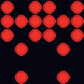 91.149.146.12