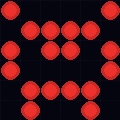 91.149.146.120