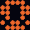 91.149.146.121
