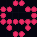 91.149.146.122