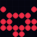91.149.146.124