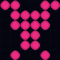 91.149.146.125