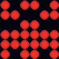 91.149.146.126