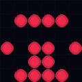 91.149.146.127