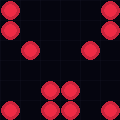 91.149.146.128
