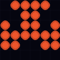 91.149.146.129