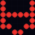 91.149.146.130