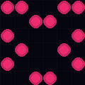 91.149.146.133