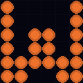 91.149.146.135